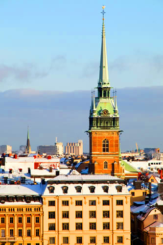 old city 2